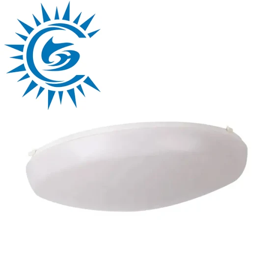 Spotlight Downlight Slim Ceiling Light Smart White Round LED Ceiling Light