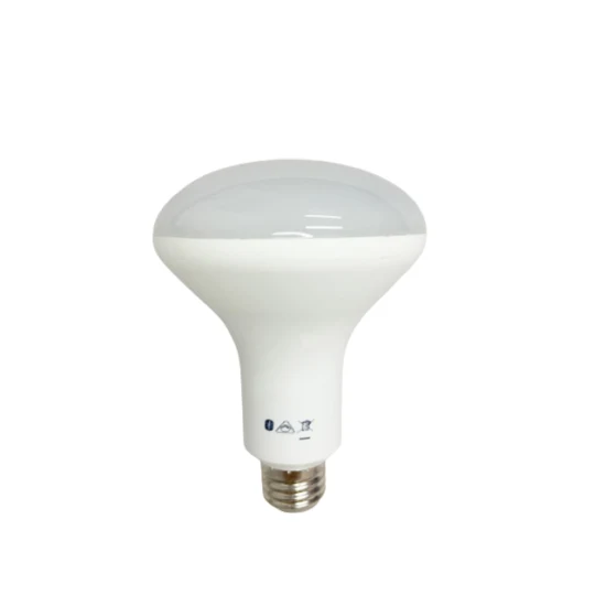 Hot Sale 9W Indoor Home RGBW UFO E26 E27 B22 SKD WiFi Smart LED Light Bulbs Price
