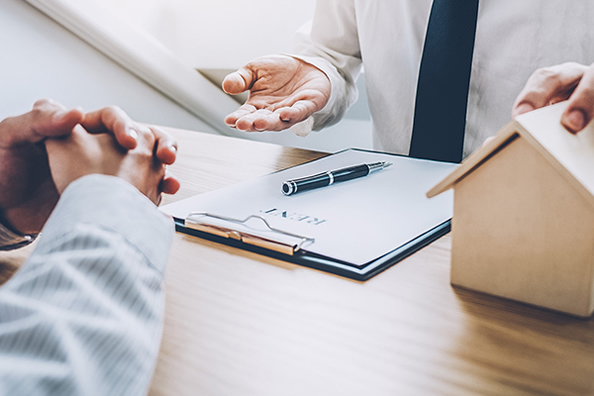 Qinghai LED Bulb Inc.