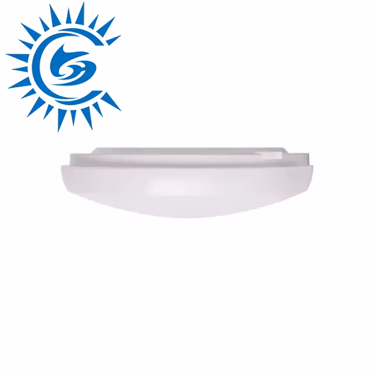 Spotlight Downlight Slim Ceiling Light Smart White Round LED Ceiling Light